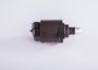 Imagen de ACTUADOR MARCHA LENTA FIAT PALIO 1.3